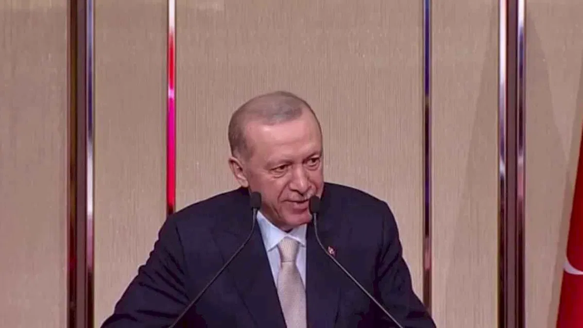 Bayram tatili 9 gün oldu