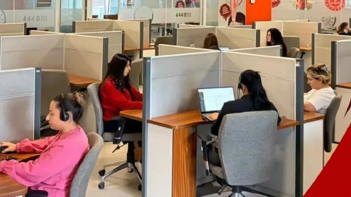 Öğretmen veli randevuları MEBİM üzerinden