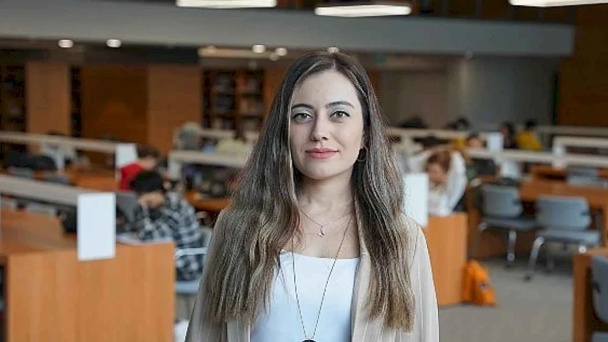 İdeal kiloda olmak kanser riskini azaltıyor