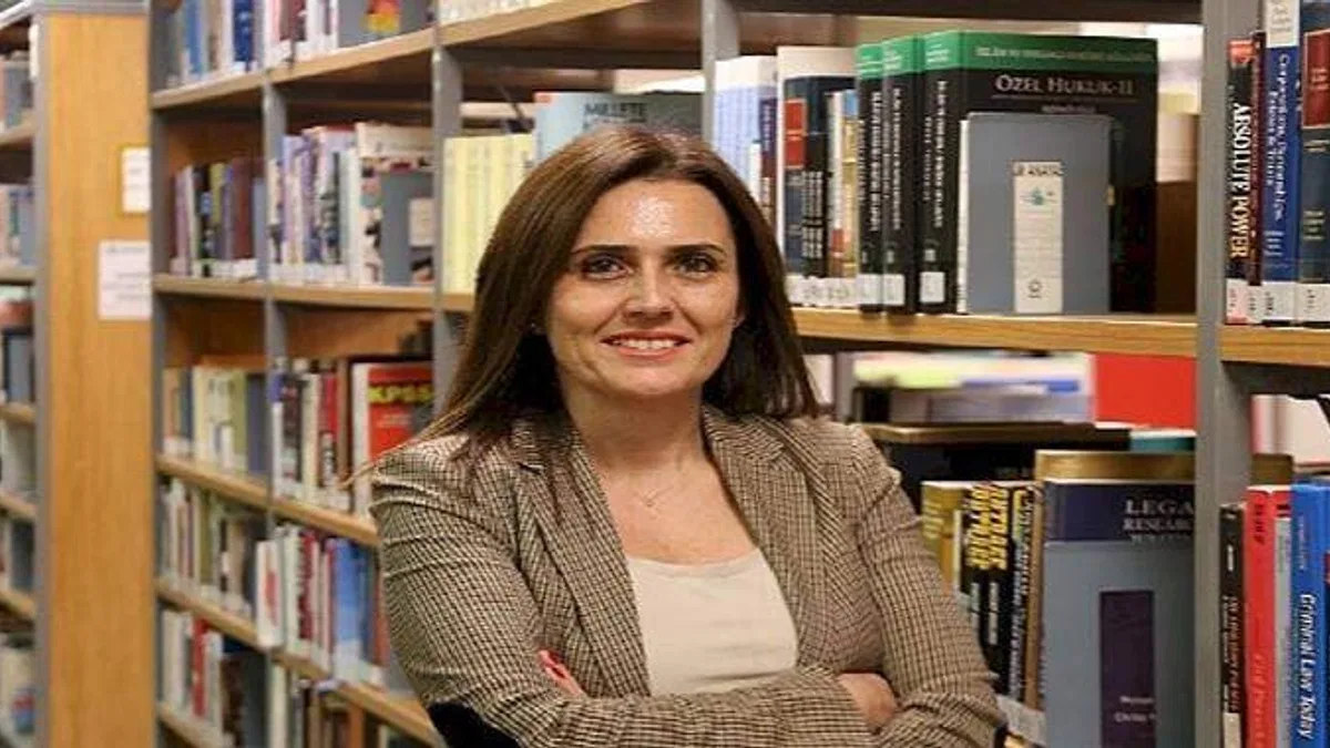Sosyal medya seçim kampanyaları için önemli bir araç