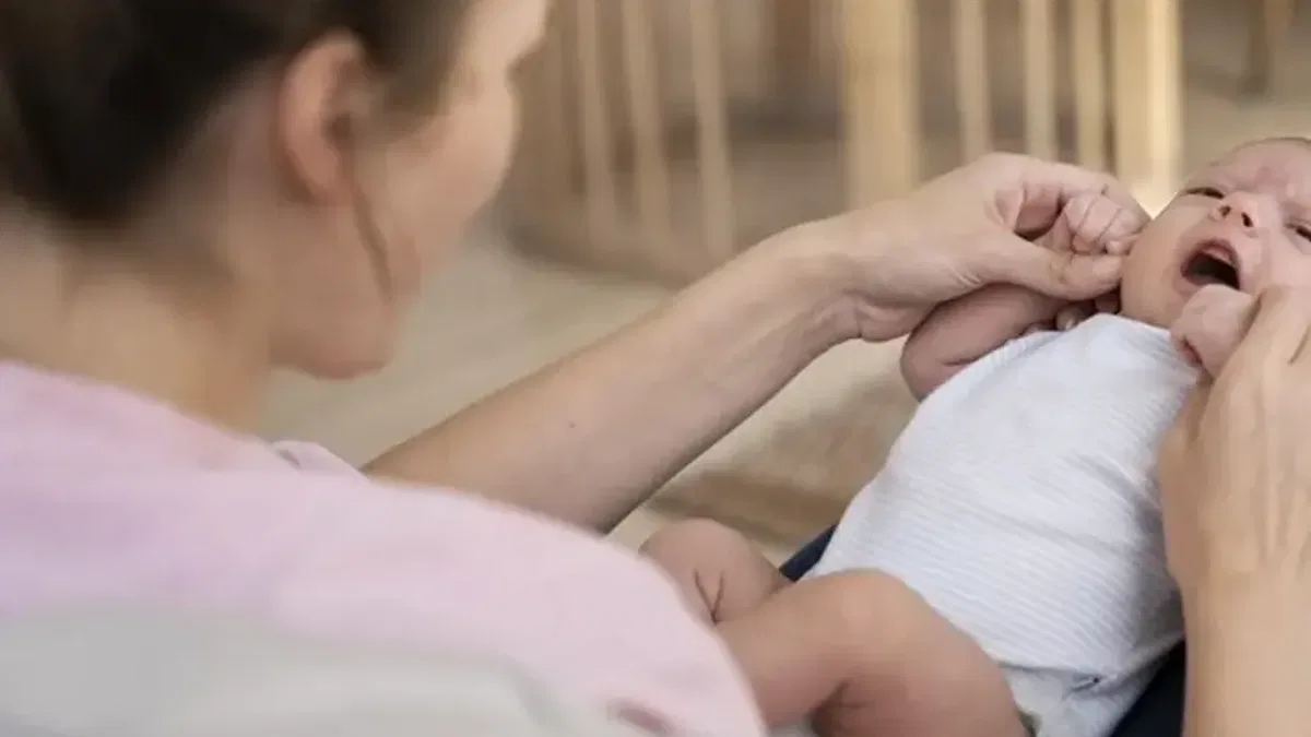 Nisan ayı doğum yardımı ödemeleri hesaplarda