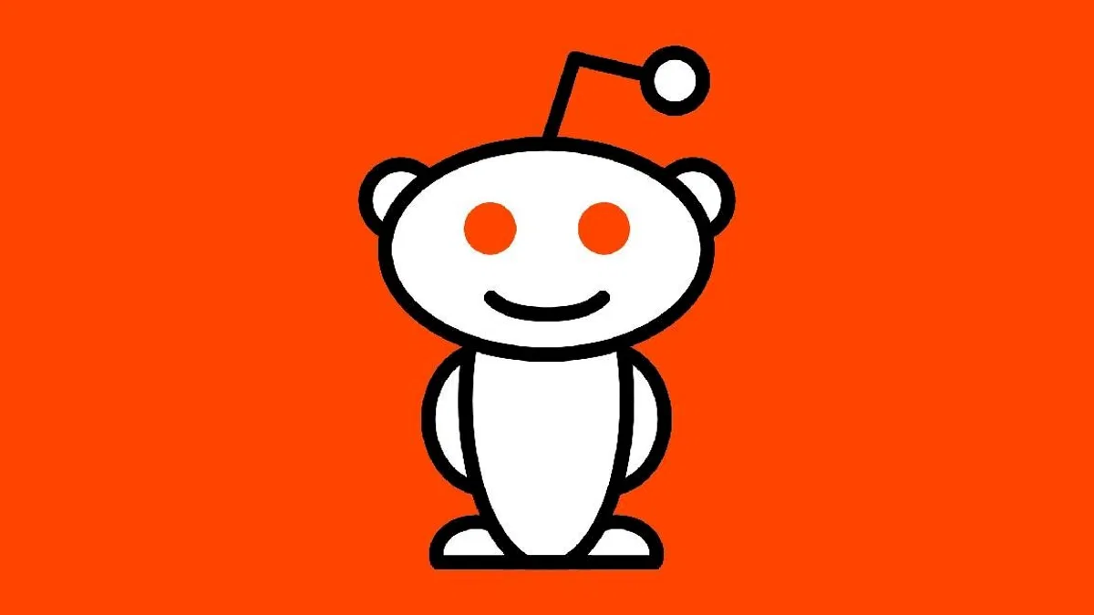 Reddit, Çalışanlarının Yüzde 5’ini İşten Çıkardığını Duyurdu