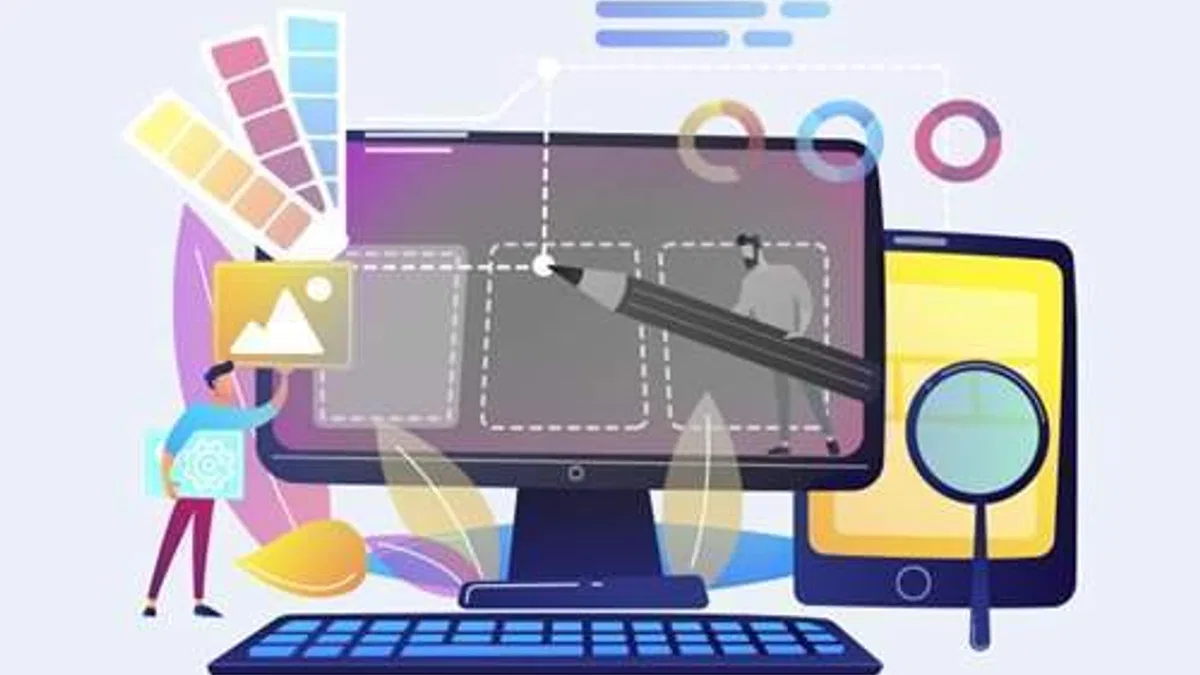 Web Tasarım Fiyatları Kalite Açısından Neden Önemlidir?
