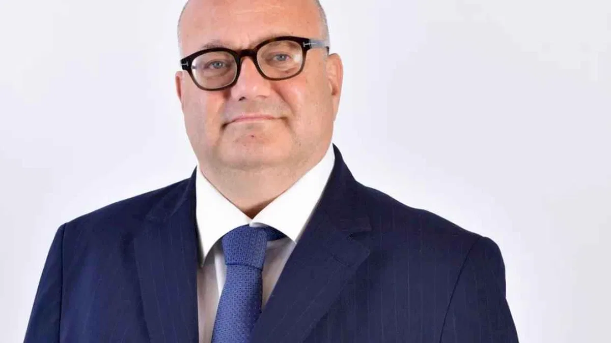 Borsada Şirketlerin Kârlılıklarındaki Daralma Yavaşlıyor