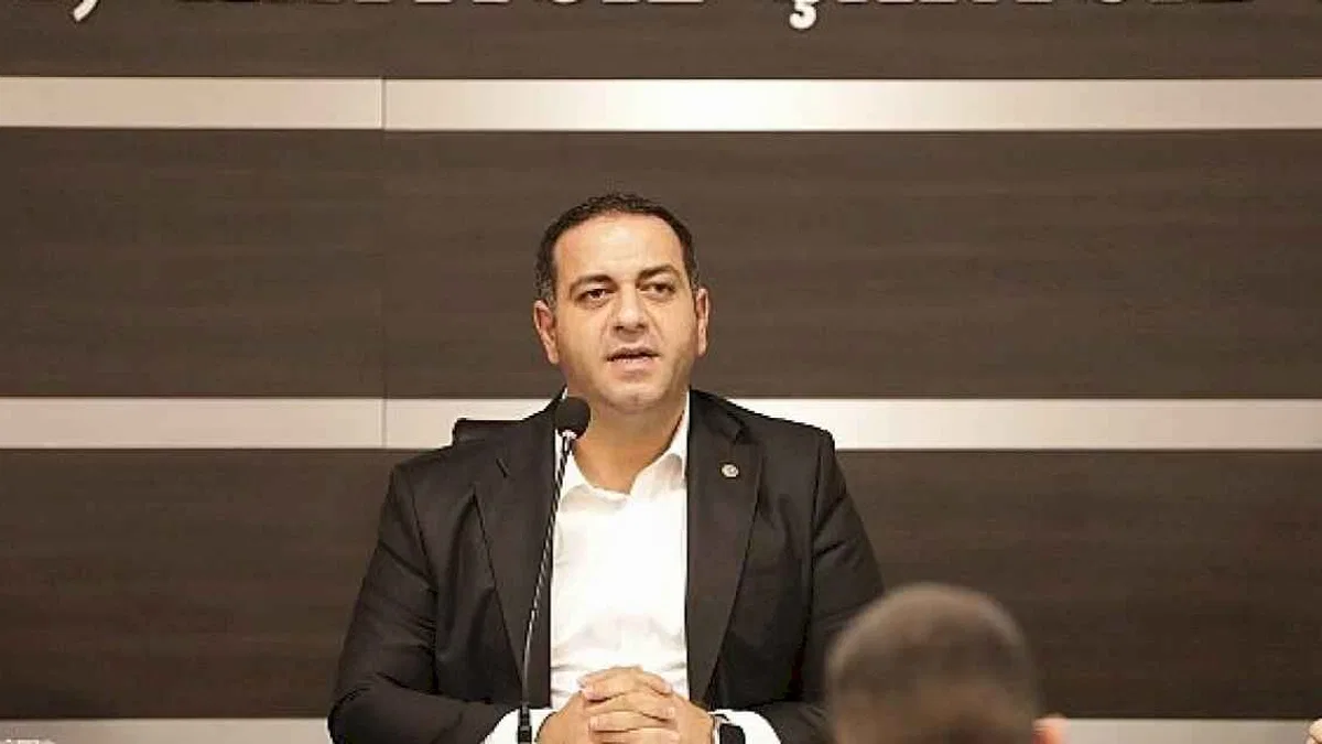 Narlıdere'de Sosyal Belediyecilik Atağı: Başkan Uzun'dan Müjde Seli