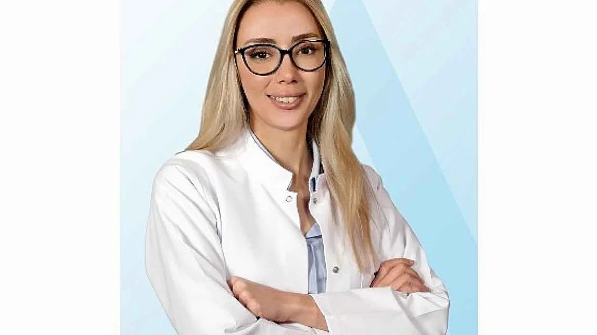 Alerjik Hastalıklara Karşı 6 Etkili Önlem