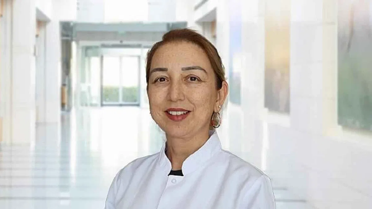 Ağrısız bir kanser tedavi süreci mümkün