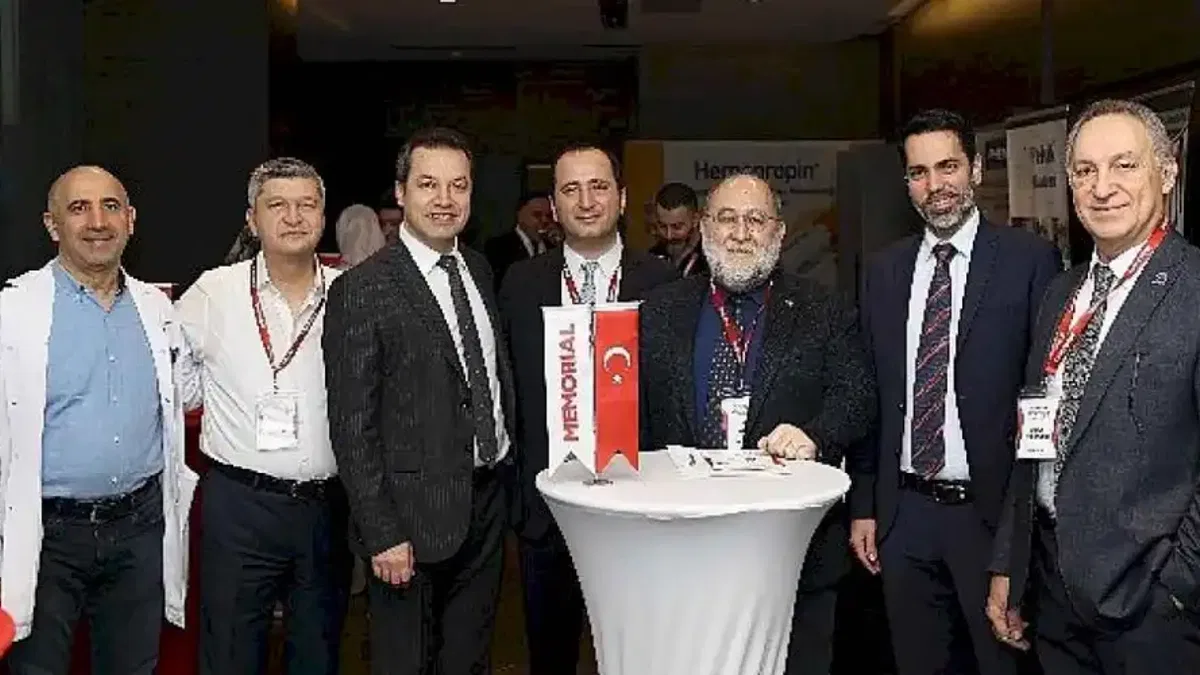 Bu Tedaviler Kabızlık ve İdrar Kaçırmaya İyi Geliyor