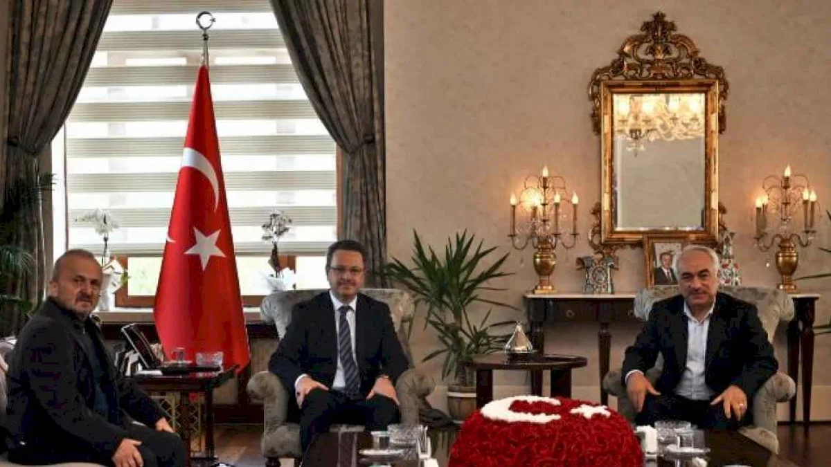 Şiddet dalga dalga yayılıyor