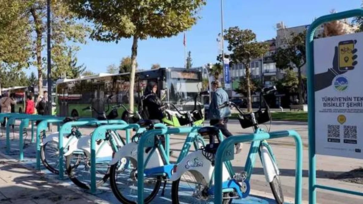 Sakarya SAKBİS’leri nasıl kullanırım? Yeni sistem nasıl çalışacak?