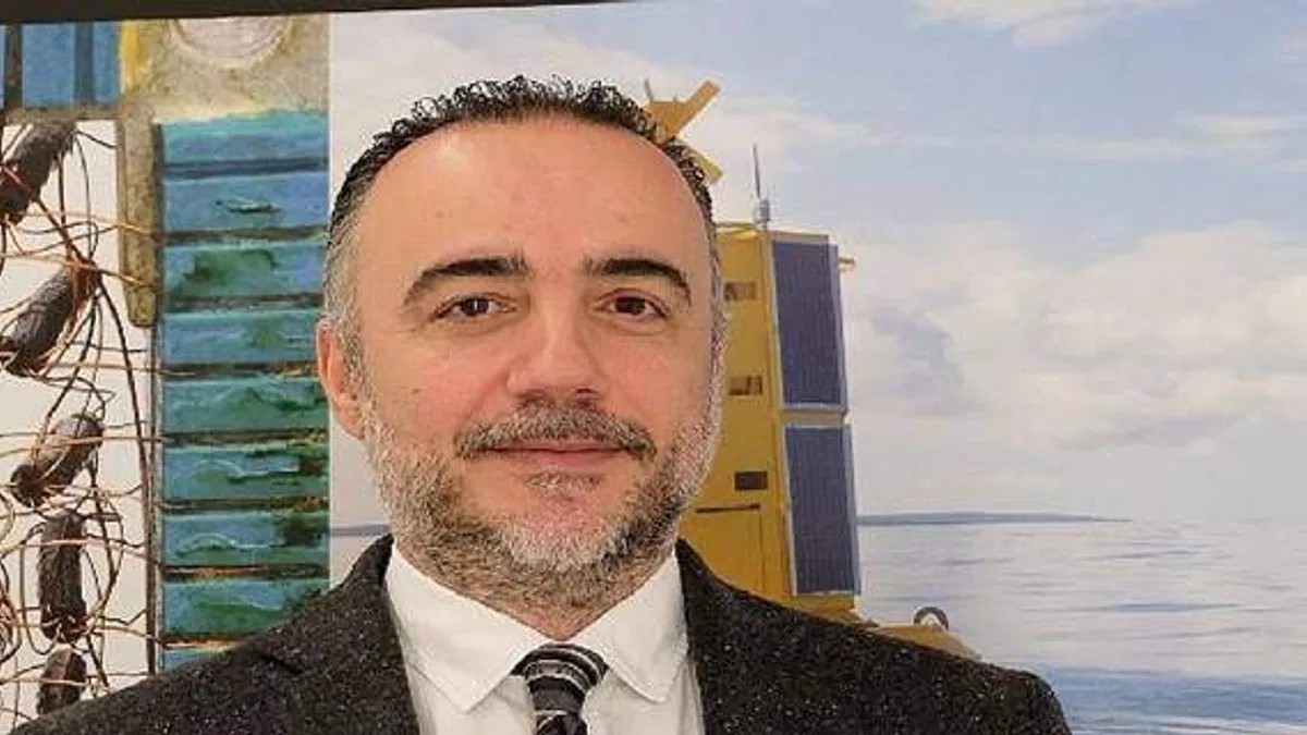 Eczacıbaşı Bilişim, esnek ve güvenli bir hibrit bulut altyapısı için IBM'i seçti