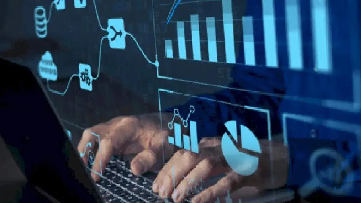 Müşterilerinin veri ortamını basitleştirmeyi hedefleyen SAP, SAP® Datasphere’i kullanıma sunuyor