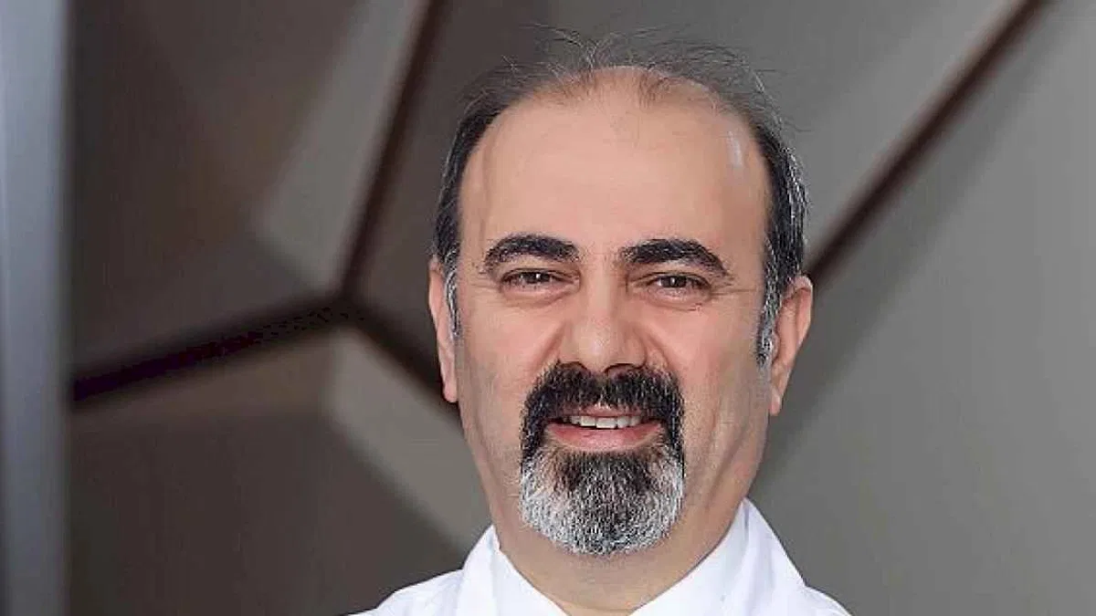 Bu Yöntem Çocuklarda Alt Islatmaya İyi Geliyor
