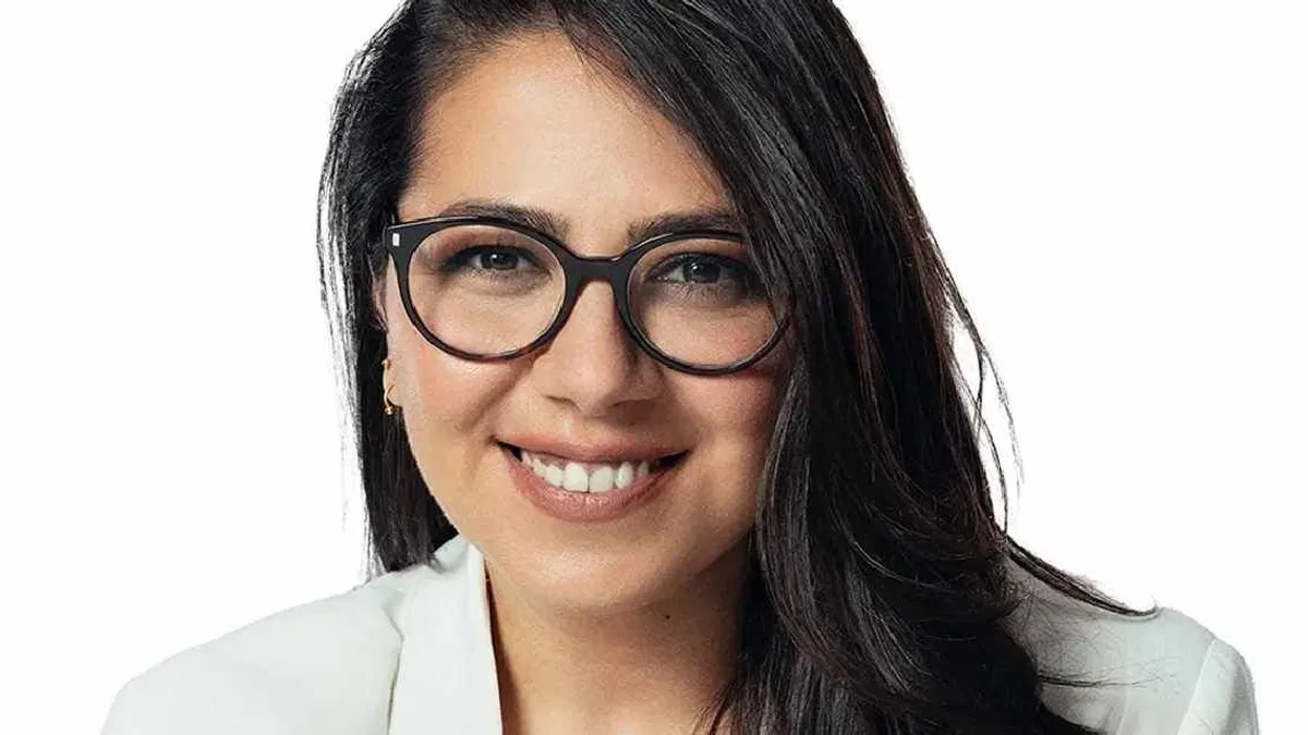 Sera Kadıgil hakkında Cumhurbaşkanına hakaret ve tehdit soruşturması