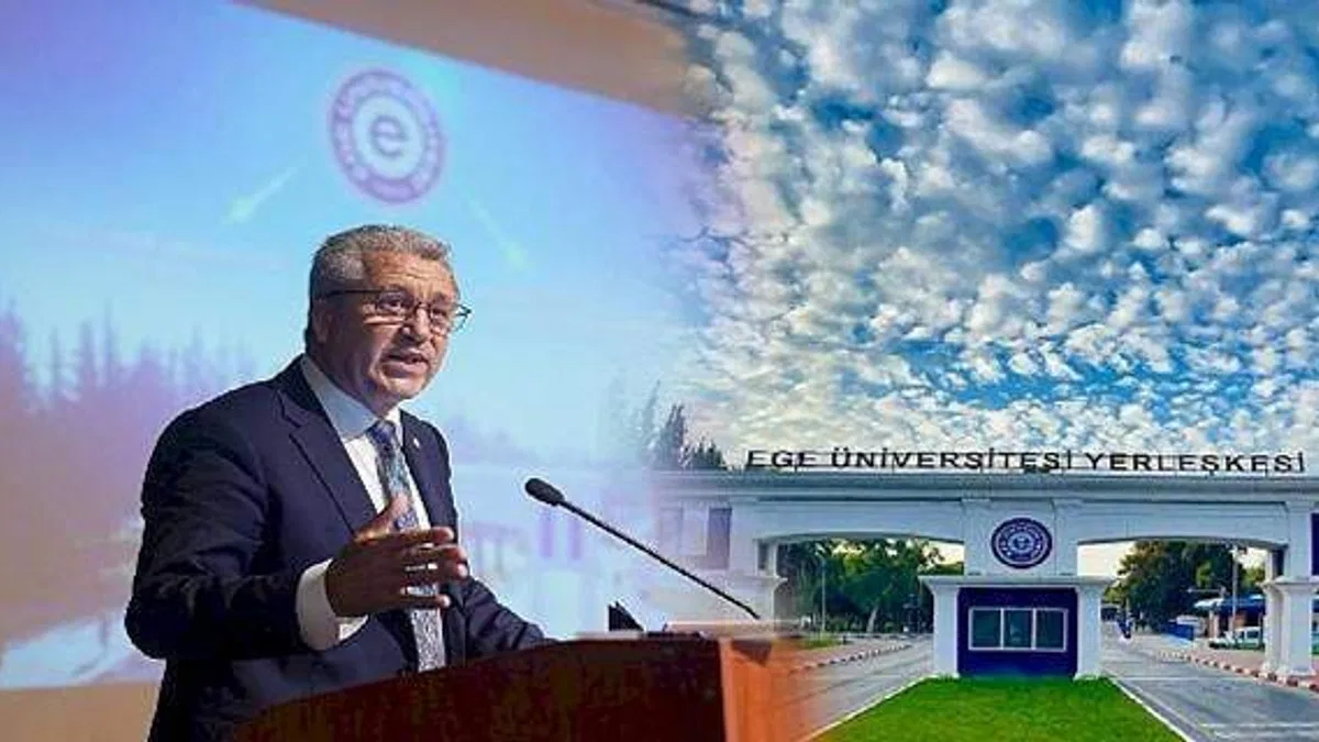 "Sağlık, Estetik ve Medikal Uluslararası Kariyer Fuarı" 17-18 Şubat'ta İzmir'de düzenlenecek
