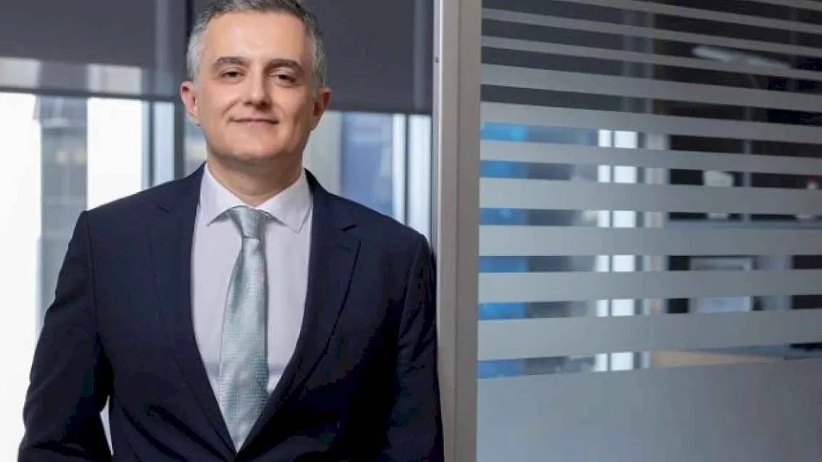 Karbon ayak izini azaltmamanın  yıllık maliyeti 3.3 milyar Euro