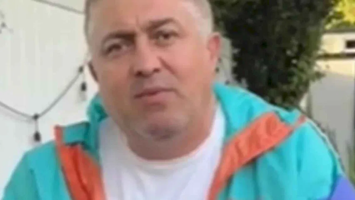 Türk ailenin Green Card hayali avukat hatalarıyla kabusa döndü