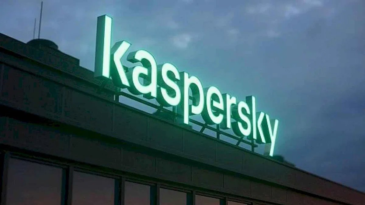 Kaspersky gezginleri uyarıyor: Yapay zeka destekli saldırılar otel misafirlerini hedef alıyor