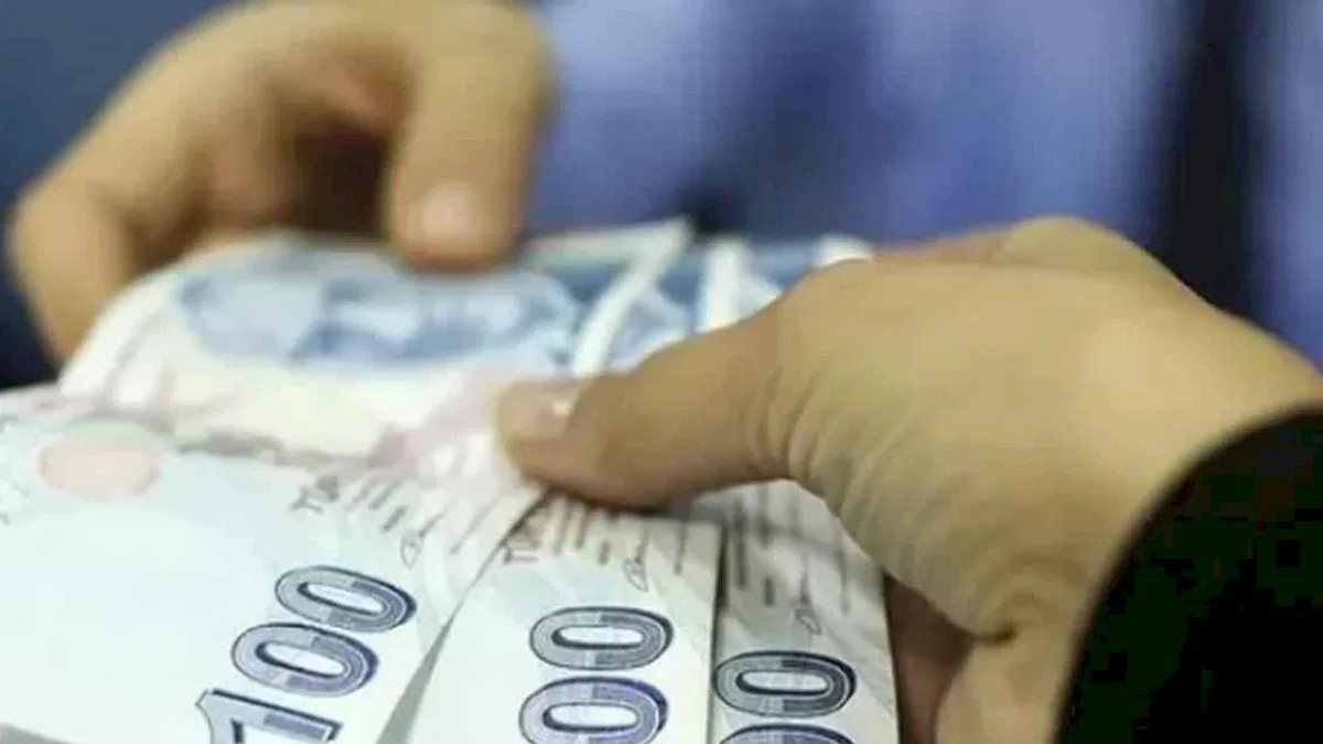 Sahim-SEN: Yargı kararları göz ardı ediliyor