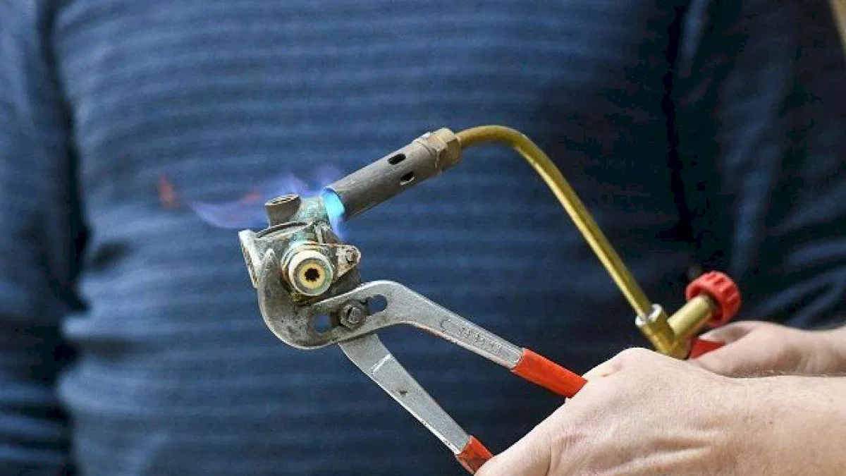BELTEK'de eğitimler tam gaz