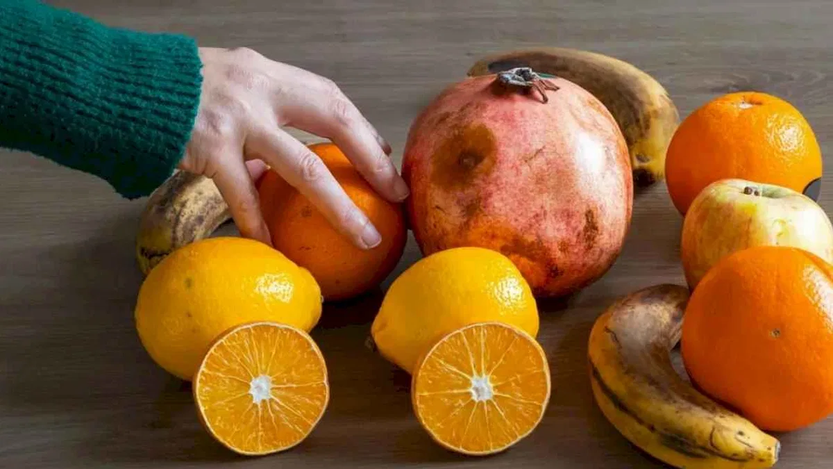 Sağlıklı uzun yaşam için bilimsel çözümler
