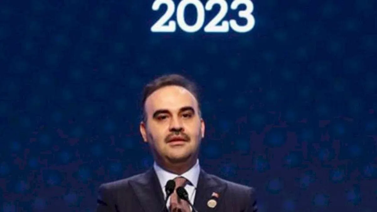 3 bin 500'ten fazla projeye finansal destek