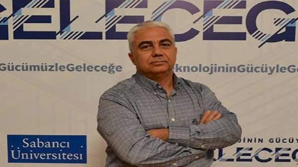 İklim Değişikliğinde Yaşanan Isı Artışının En Önemli Nedeni İnsan Kaynaklı