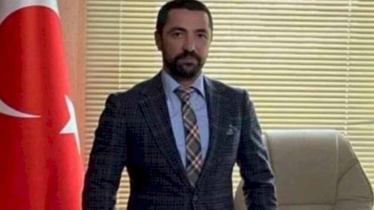 İç Anadolu Av ve Yaban Hayatı Federasyon seçimi tamamlandı.