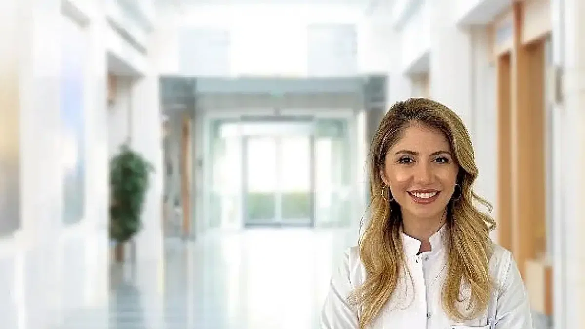 Cilt Gençleştirmede 4 Boyutlu Yöntem