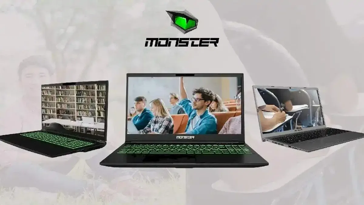 Üniversiteye Başlayanların Eğitim Hayatı Boyunca Kullanabileceği Güç ve Performans Odaklı Laptop Önerileri