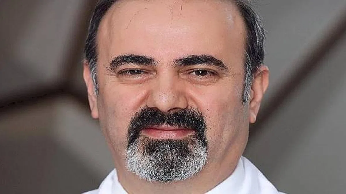 Serebral Palsili Çocukların Yaşam Konforunu Artırmak Mümkün