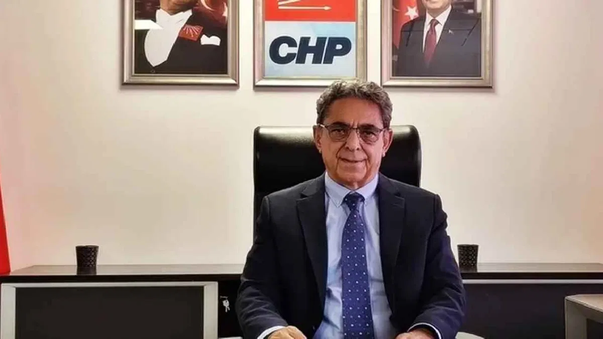 CHP’li Erbay: Korunmak lüks değildir, aile planlaması haktır