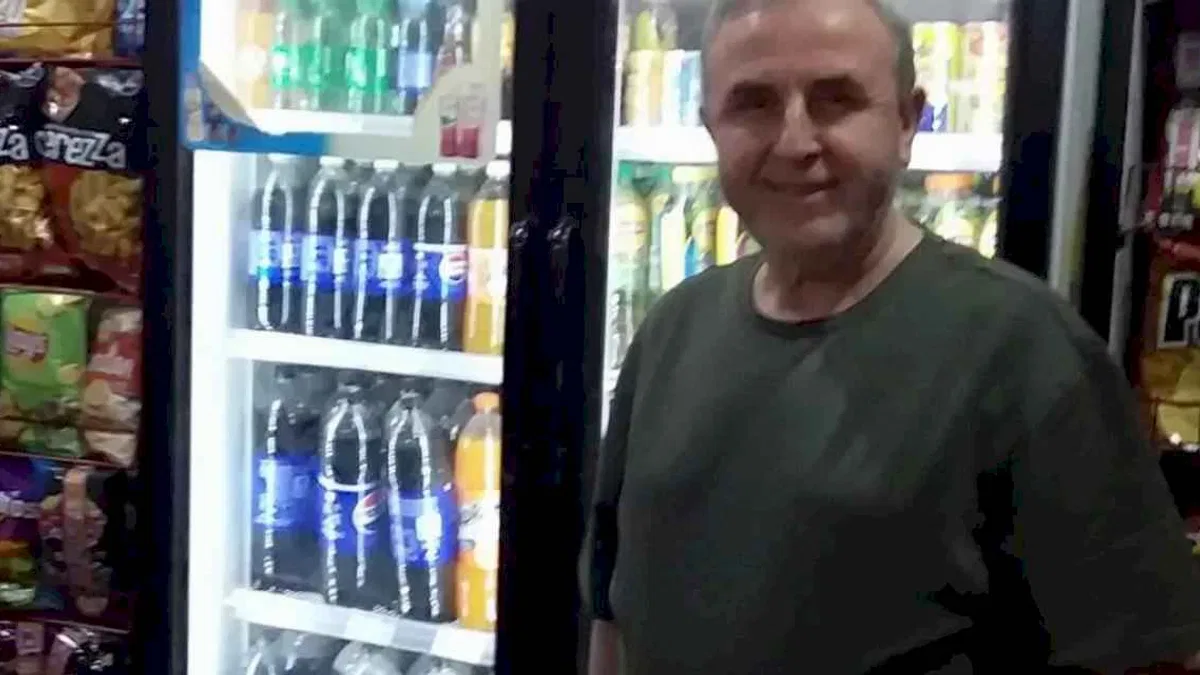 Çakır 'Eflasyon vergisi esnafı zora soktu'
