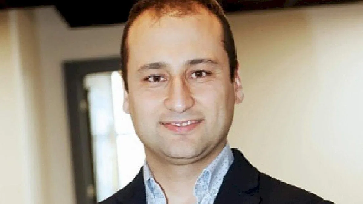 "Müşterilerin Neye İhtiyaç Duyduğuna Dair Derinlemesine Bir Anlayış Kazanın"