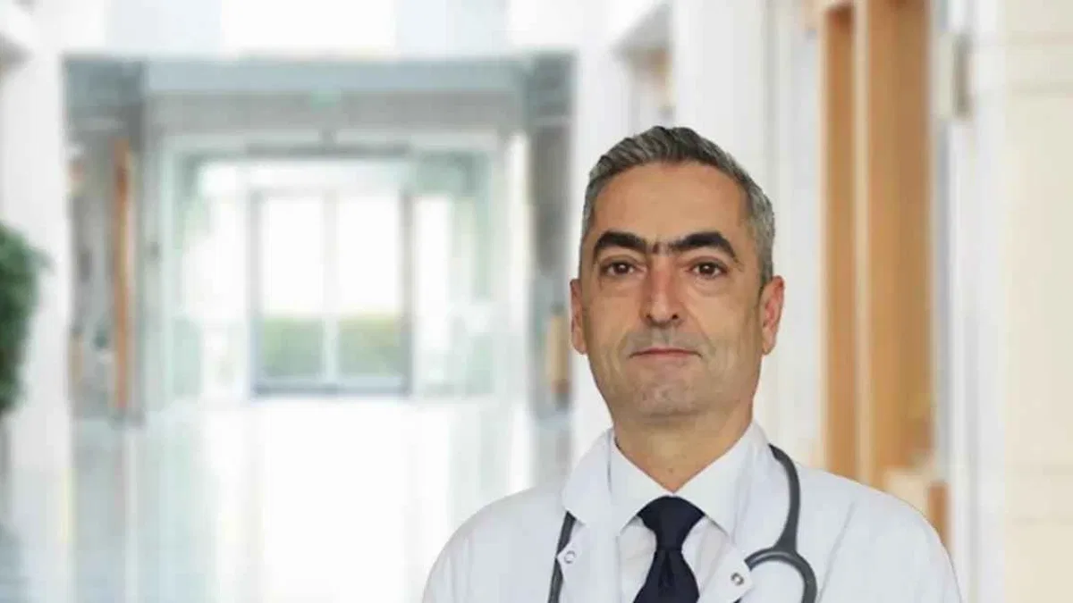 Akciğer kanseri için belirli kişilerde yıllık tarama şart