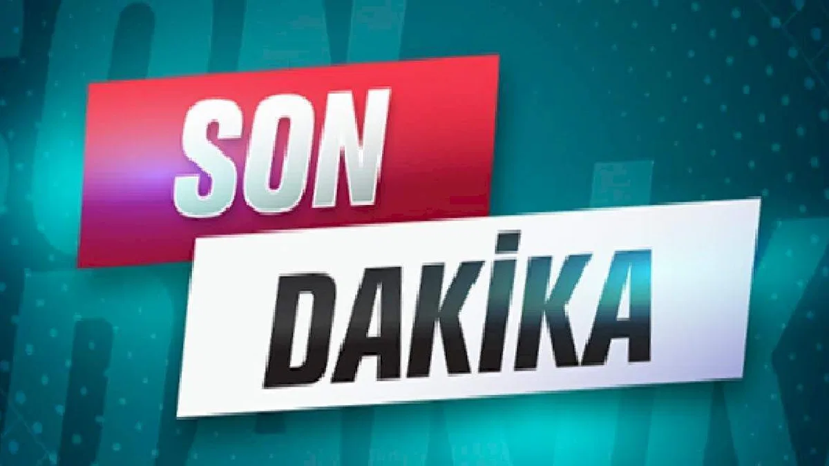 Beşiktaş Ankaragücü maçı ne zaman, saat kaçta? Hangi kanalda CANLI yayınlanacak? İşte ilk 11'ler