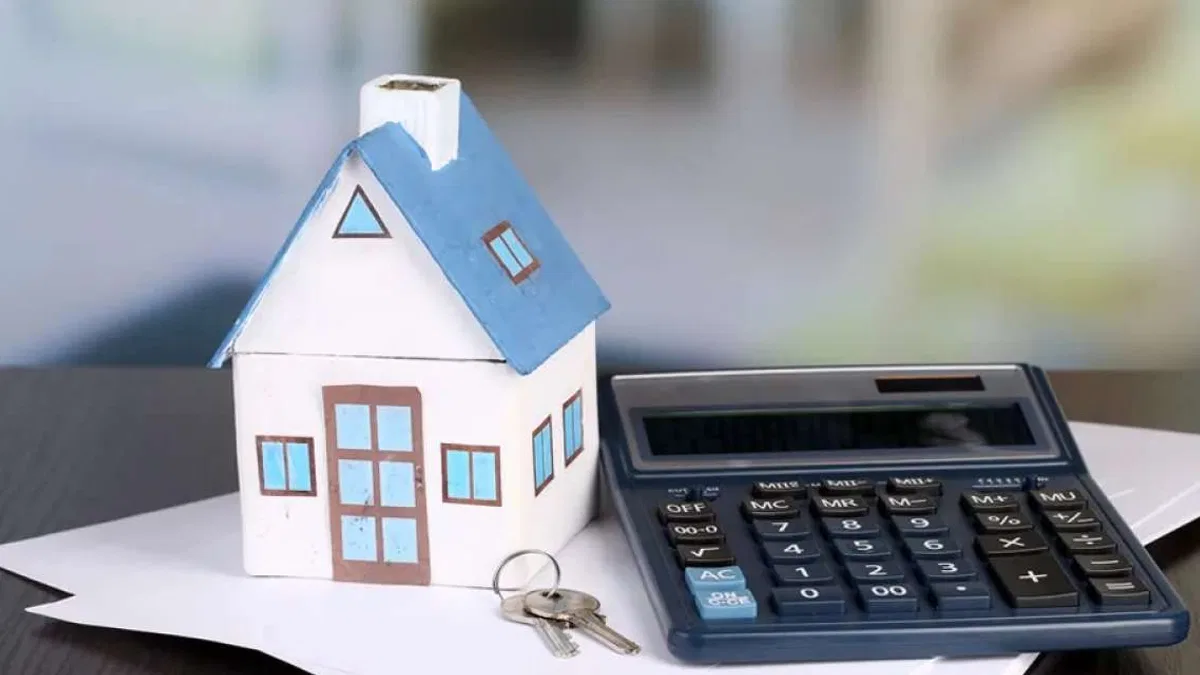 Finansal Rehber: Konut Kredisi, Faiz Hesaplama ve Kredi Kartı Başvuruları