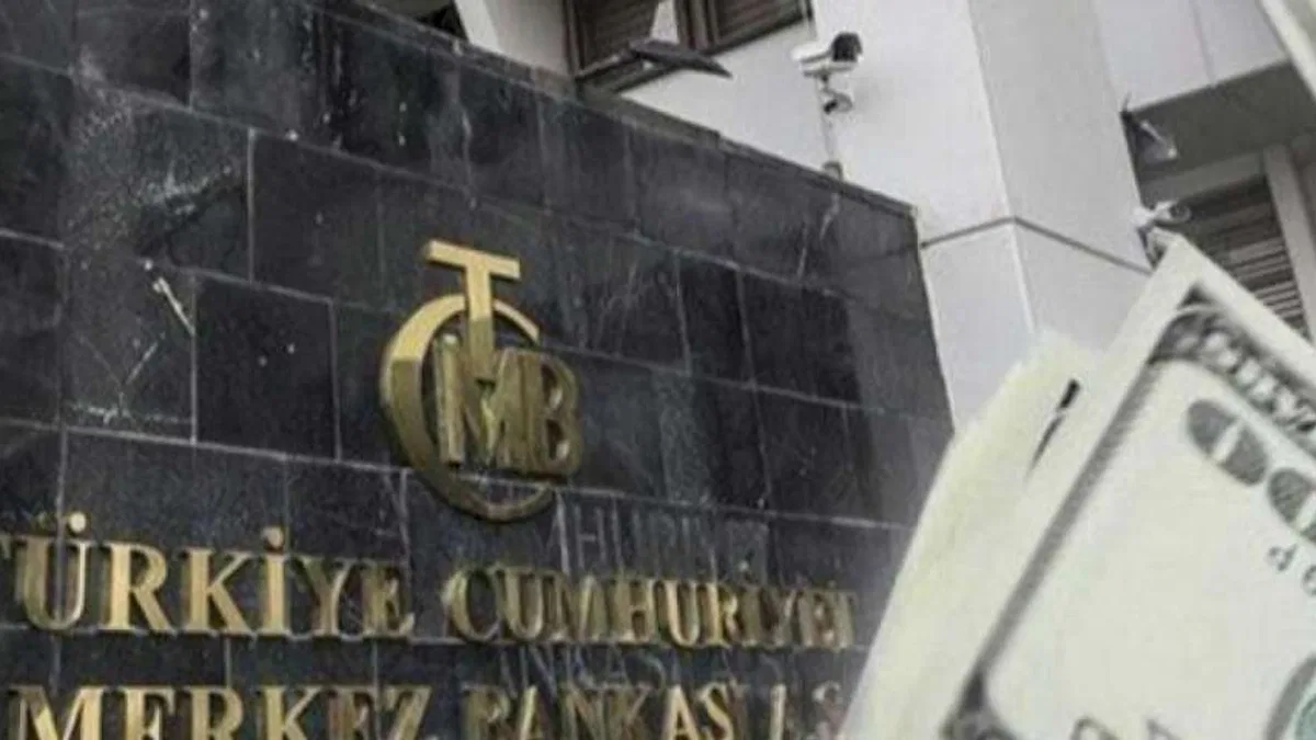 Cari işlemler Eylül'de fazla verdi