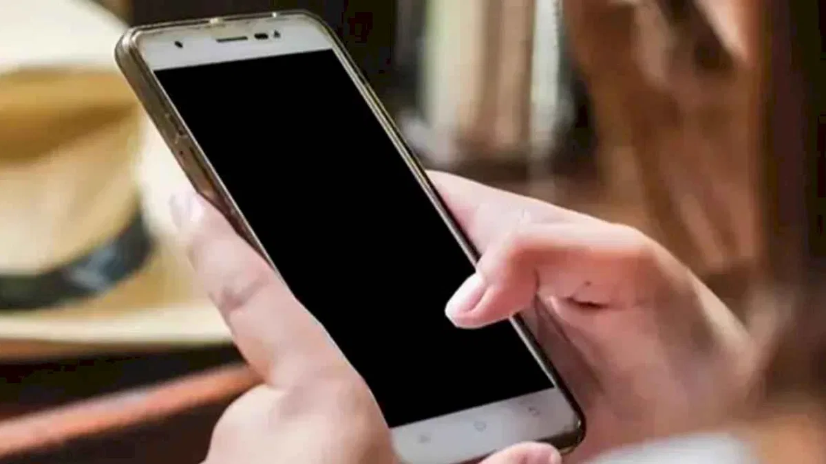 GSM operatörlerinden deprem bölgesine ücretsiz iletişim desteği