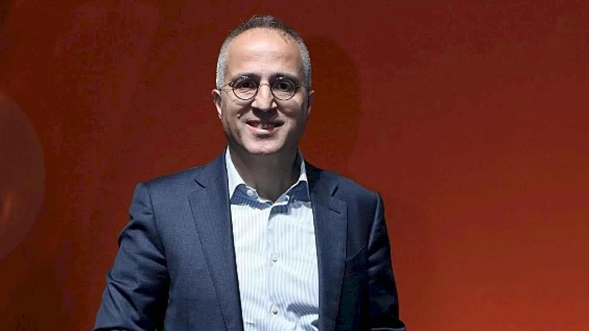 Türk işletmeleri, dijital dönüşüm yarışında otomasyon ve yapay zeka ile öne çıkıyor