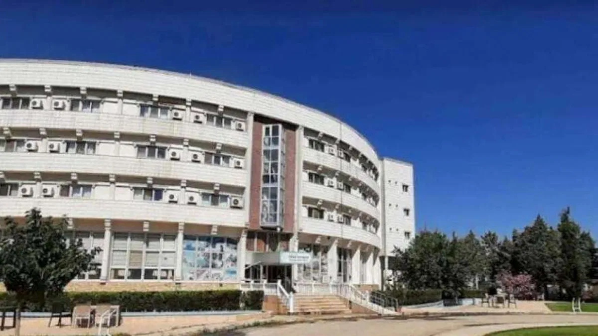 Tüm MEB çalışanları yüzde 50 indirimli konaklayabilecek