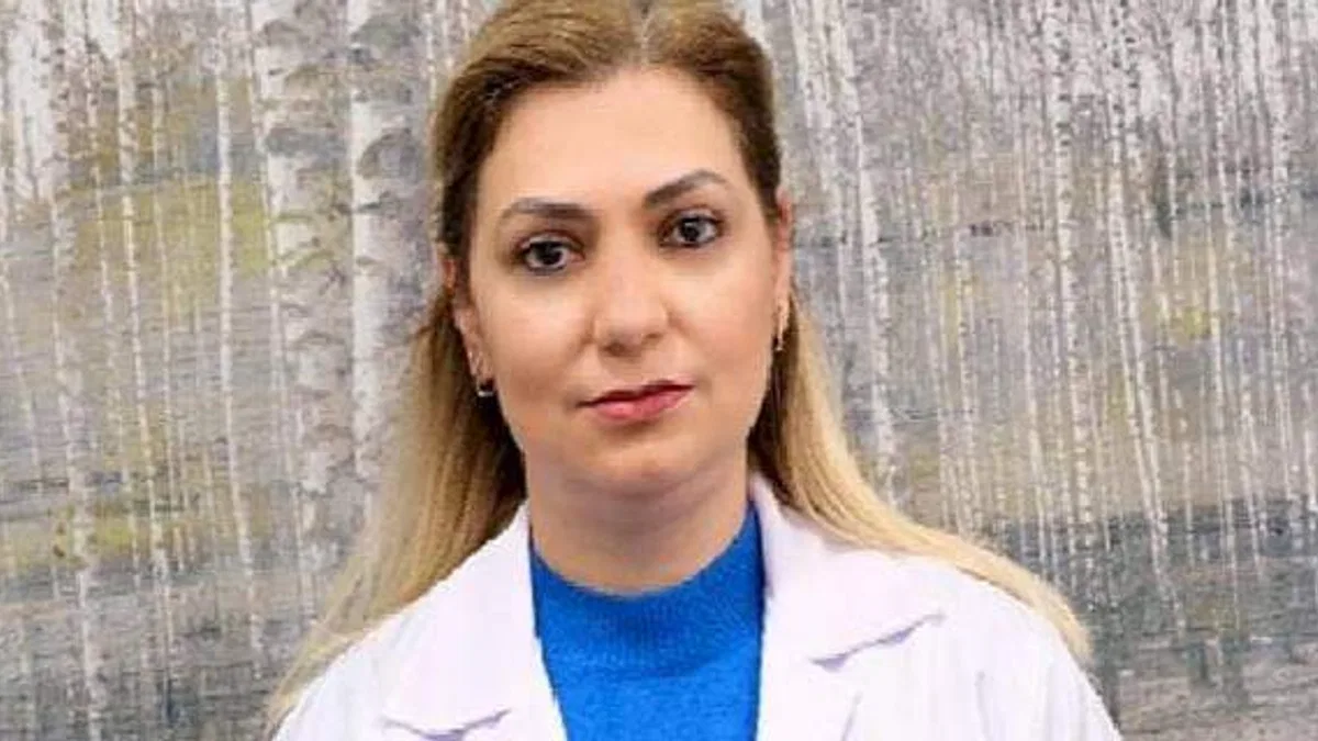 Dikkat! Bilgilendirmek isterken çocuklarda kaygı oluşturabilirsiniz…