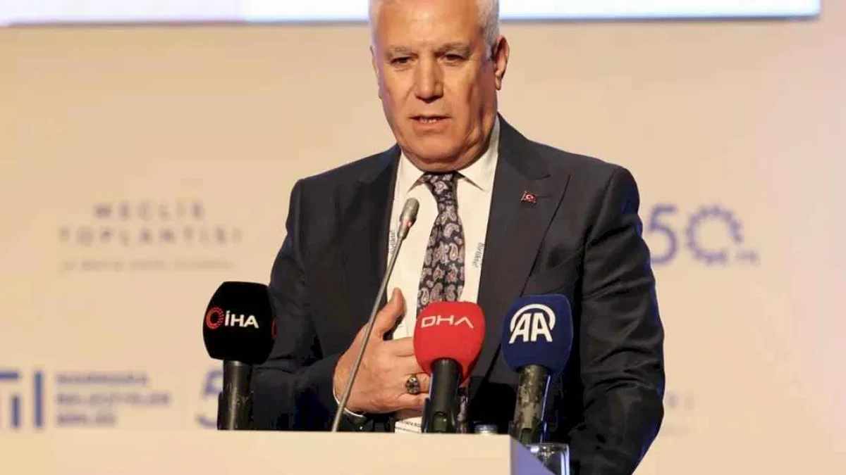 MARUF25’e geri sayım başladı