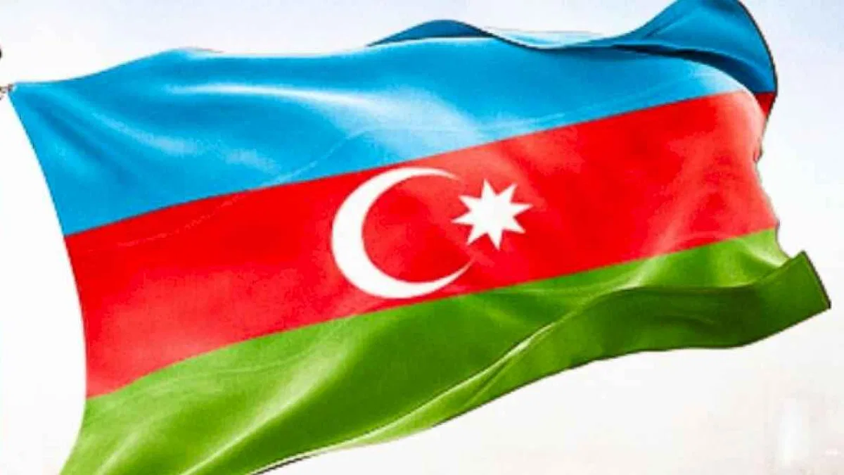 TBMM Başkanı'ndan 'bağımsızlık' mesajı