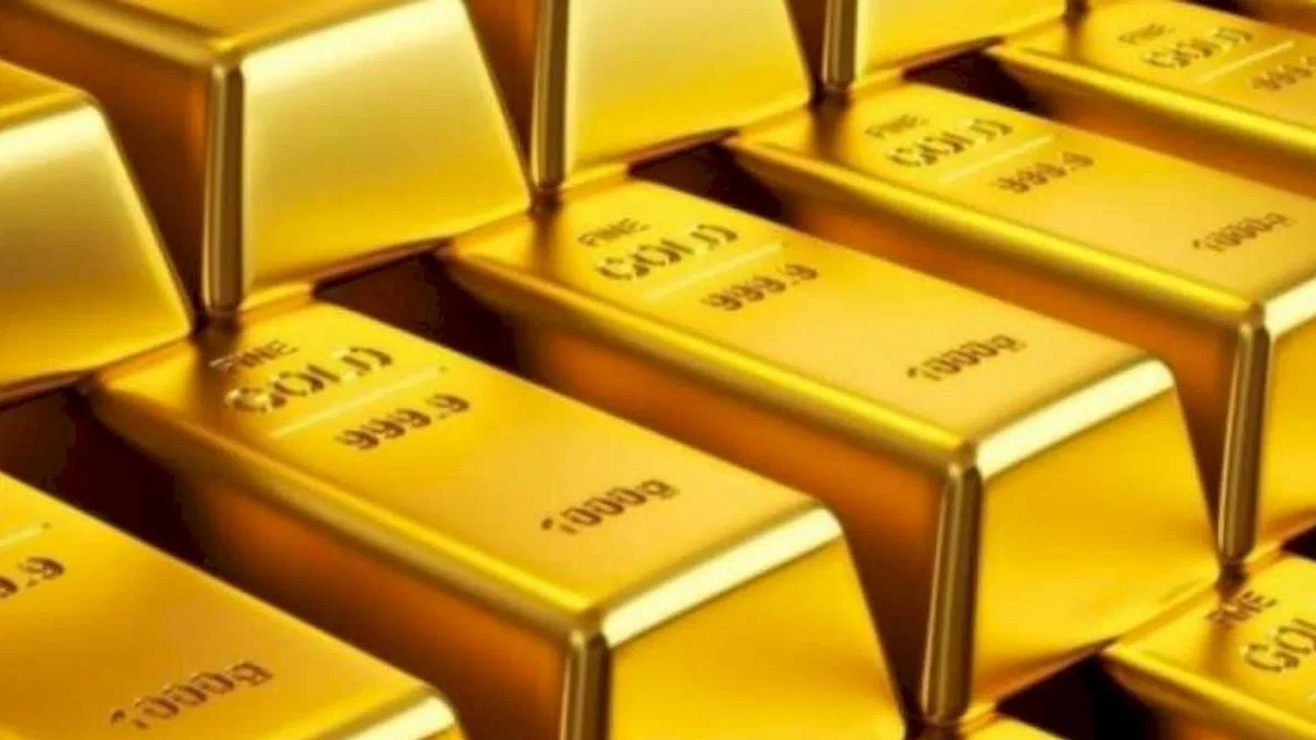 Aylık en yüksek reel getiri külçe altında oldu