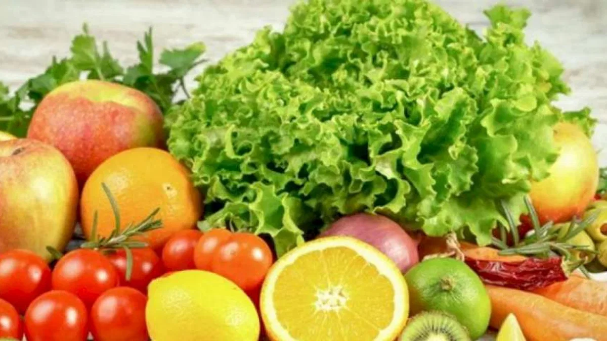 Bilinçsiz vitamin tüketimi karaciğeri bozuyor!