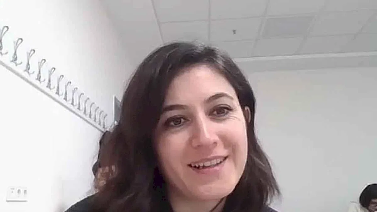 EÜ'de yetişkinlerde işitme kaybının iletişime etkileri ve çözüm yolları tartışıldı