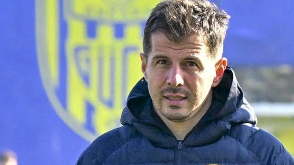 Emre Belözoğlu'dan Halil Umut Meler sözleri!