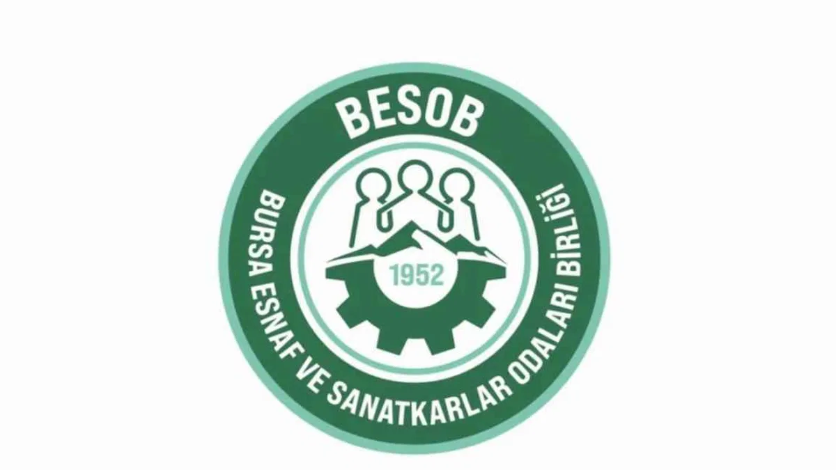 BESOB 'enflasyon muhasebesi'ne dikkati çekti