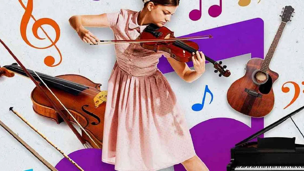 Sakarya Yaz Müzik Okulu’nda kayıt heyecanı başlıyor